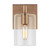 manufacturer_finish:Satin Brass|light_source:LED|light_output:350.00lm|color_temperature:2700K|cri:90