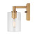 manufacturer_finish:Satin Brass|light_source:LED|light_output:350.00lm|color_temperature:2700K|cri:90