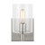 manufacturer_finish:Brushed Nickel|light_source:LED|light_output:350.00lm|color_temperature:2700K|cri:90