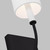 manufacturer_finish:Midnight Black|light_source:Unspecified|light_output:Unspecified|color_temperature:Unspecified|cri:Unspecified