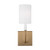 manufacturer_finish:Satin Brass|light_source:Unspecified|light_output:Unspecified|color_temperature:Unspecified|cri:Unspecified
