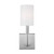 manufacturer_finish:Brushed Nickel|light_source:Unspecified|light_output:Unspecified|color_temperature:Unspecified|cri:Unspecified
