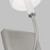 manufacturer_finish:Brushed Nickel|light_source:Unspecified|light_output:Unspecified|color_temperature:Unspecified|cri:Unspecified