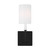 manufacturer_finish:Midnight Black|light_source:LED|light_output:350.00lm|color_temperature:2700K|cri:90