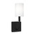 manufacturer_finish:Midnight Black|light_source:LED|light_output:350.00lm|color_temperature:2700K|cri:90