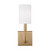 manufacturer_finish:Satin Brass|light_source:LED|light_output:350.00lm|color_temperature:2700K|cri:90