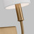 manufacturer_finish:Satin Brass|light_source:LED|light_output:350.00lm|color_temperature:2700K|cri:90