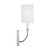 manufacturer_finish:Brushed Nickel|light_source:LED|light_output:350.00lm|color_temperature:2700K|cri:90