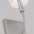 manufacturer_finish:Brushed Nickel|light_source:LED|light_output:350.00lm|color_temperature:2700K|cri:90