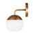 manufacturer_finish:Satin Brass|light_source:Unspecified|light_output:Unspecified|color_temperature:Unspecified|cri:Unspecified