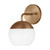 manufacturer_finish:Satin Brass|light_source:Unspecified|light_output:Unspecified|color_temperature:Unspecified|cri:Unspecified