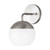 manufacturer_finish:Brushed Nickel|light_source:Unspecified|light_output:Unspecified|color_temperature:Unspecified|cri:Unspecified