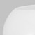 manufacturer_finish:Brushed Nickel|light_source:Unspecified|light_output:Unspecified|color_temperature:Unspecified|cri:Unspecified
