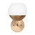 manufacturer_finish:Satin Brass|light_source:LED|light_output:800.00lm|color_temperature:3000K|cri:90