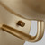 manufacturer_finish:Satin Brass|light_source:LED|light_output:800.00lm|color_temperature:3000K|cri:90