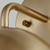 manufacturer_finish:Satin Brass|light_source:LED|light_output:800.00lm|color_temperature:3000K|cri:90