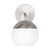manufacturer_finish:Brushed Nickel|light_source:LED|light_output:800.00lm|color_temperature:3000K|cri:90