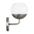 manufacturer_finish:Brushed Nickel|light_source:LED|light_output:800.00lm|color_temperature:3000K|cri:90