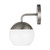 manufacturer_finish:Brushed Nickel|light_source:LED|light_output:800.00lm|color_temperature:3000K|cri:90
