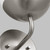 manufacturer_finish:Brushed Nickel|light_source:LED|light_output:800.00lm|color_temperature:3000K|cri:90