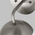 manufacturer_finish:Brushed Nickel|light_source:LED|light_output:800.00lm|color_temperature:3000K|cri:90