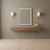 manufacturer_finish:Satin Brass|manufacturer_glass:White Linen|light_source:Unspecified|light_output:Unspecified|color_temperature:Unspecified|cri:Unspecified