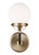 manufacturer_finish:Satin Brass|light_source:Unspecified|light_output:Unspecified|color_temperature:Unspecified|cri:Unspecified
