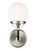 manufacturer_finish:Brushed Nickel|light_source:Unspecified|light_output:Unspecified|color_temperature:Unspecified|cri:Unspecified