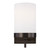 manufacturer_finish:Brushed Oil Rubbed Bronze|light_source:Unspecified|light_output:Unspecified|color_temperature:Unspecified|cri:Unspecified