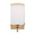 manufacturer_finish:Satin Brass|light_source:Unspecified|light_output:Unspecified|color_temperature:Unspecified|cri:Unspecified