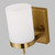 manufacturer_finish:Satin Brass|light_source:Unspecified|light_output:Unspecified|color_temperature:Unspecified|cri:Unspecified