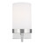 manufacturer_finish:Chrome|light_source:LED|light_output:800.00lm|color_temperature:3000K|cri:90