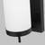 manufacturer_finish:Midnight Black|light_source:Unspecified|light_output:800.00lm|color_temperature:3000K|cri:90