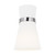 manufacturer_finish:Brushed Nickel|light_output:Unspecified|color_temperature:Unspecified|cri:Unspecified