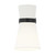 manufacturer_finish:Midnight Black|light_output:800.00lm|color_temperature:3000K|cri:90