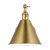 manufacturer_finish:Satin Brass|manufacturer_glass:Satin Brass|light_output:Unspecified|color_temperature:Unspecified|cri:Unspecified