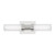 manufacturer_finish:Chrome