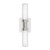manufacturer_finish:Chrome