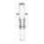 manufacturer_finish:Chrome