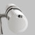 manufacturer_finish:Chrome