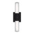 manufacturer_finish:Midnight Black