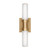 manufacturer_finish:Satin Brass