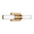 manufacturer_finish:Satin Brass