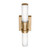 manufacturer_finish:Satin Brass