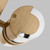 manufacturer_finish:Satin Brass