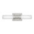 manufacturer_finish:Brushed Nickel