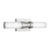 manufacturer_finish:Brushed Nickel