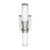 manufacturer_finish:Brushed Nickel