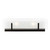manufacturer_finish:Midnight Black|light_output:Unspecified|color_temperature:Unspecified|cri:Unspecified