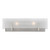manufacturer_finish:Brushed Nickel|light_output:Unspecified|color_temperature:Unspecified|cri:Unspecified